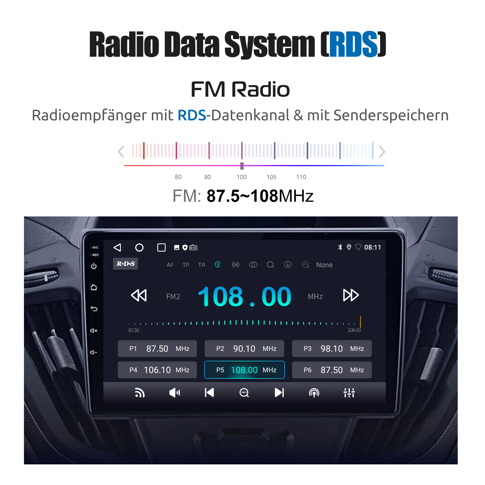 TRANSIT-1221-DE-12-FM.jpg