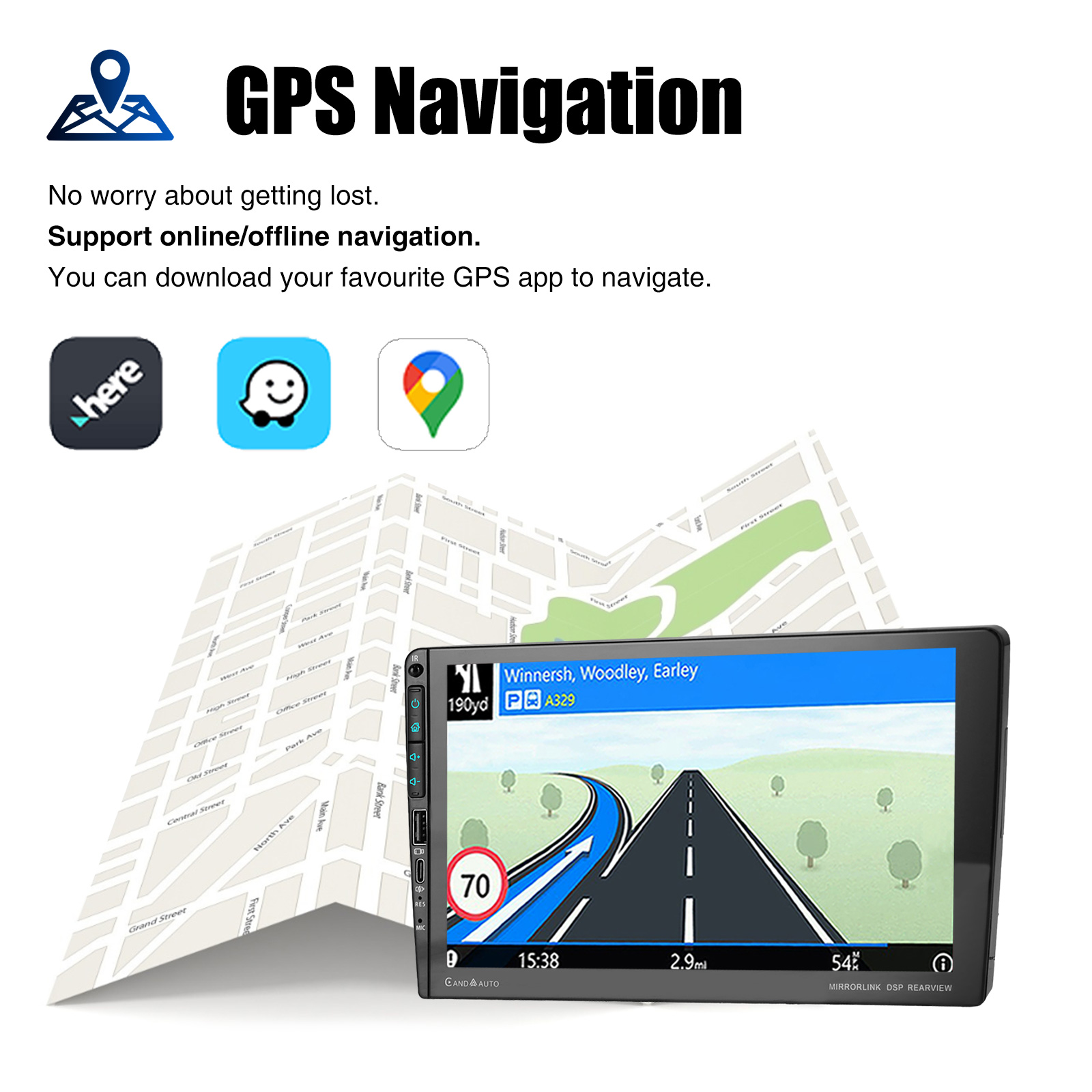 F1500914-9016A-9-GPS.jpg