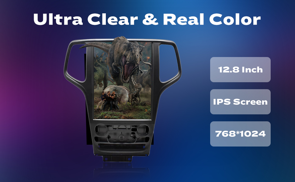 Jeep-Grand-Cherokee-14-17