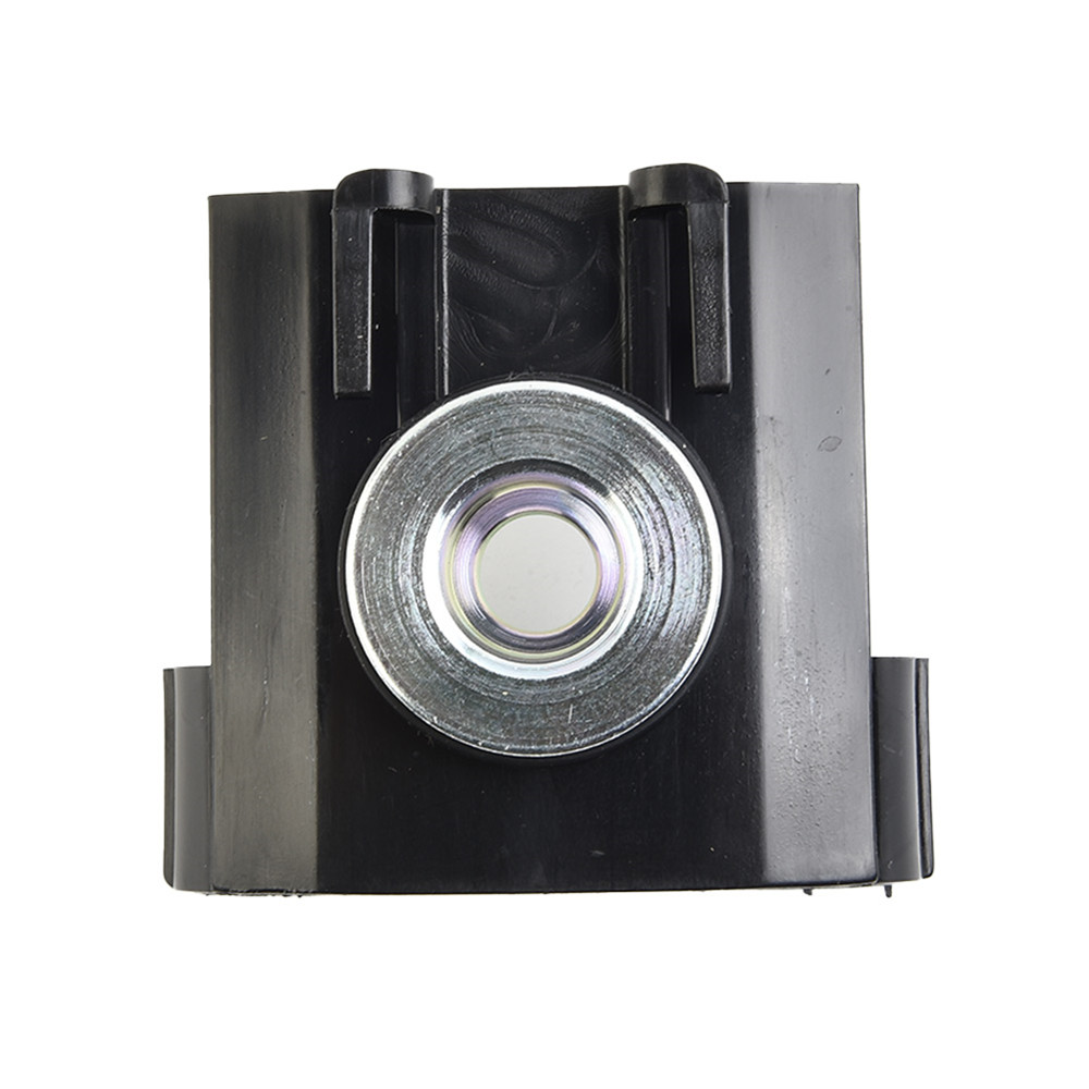 34406854898 6854898 Park Brake Cable Clip For BMW | eBay