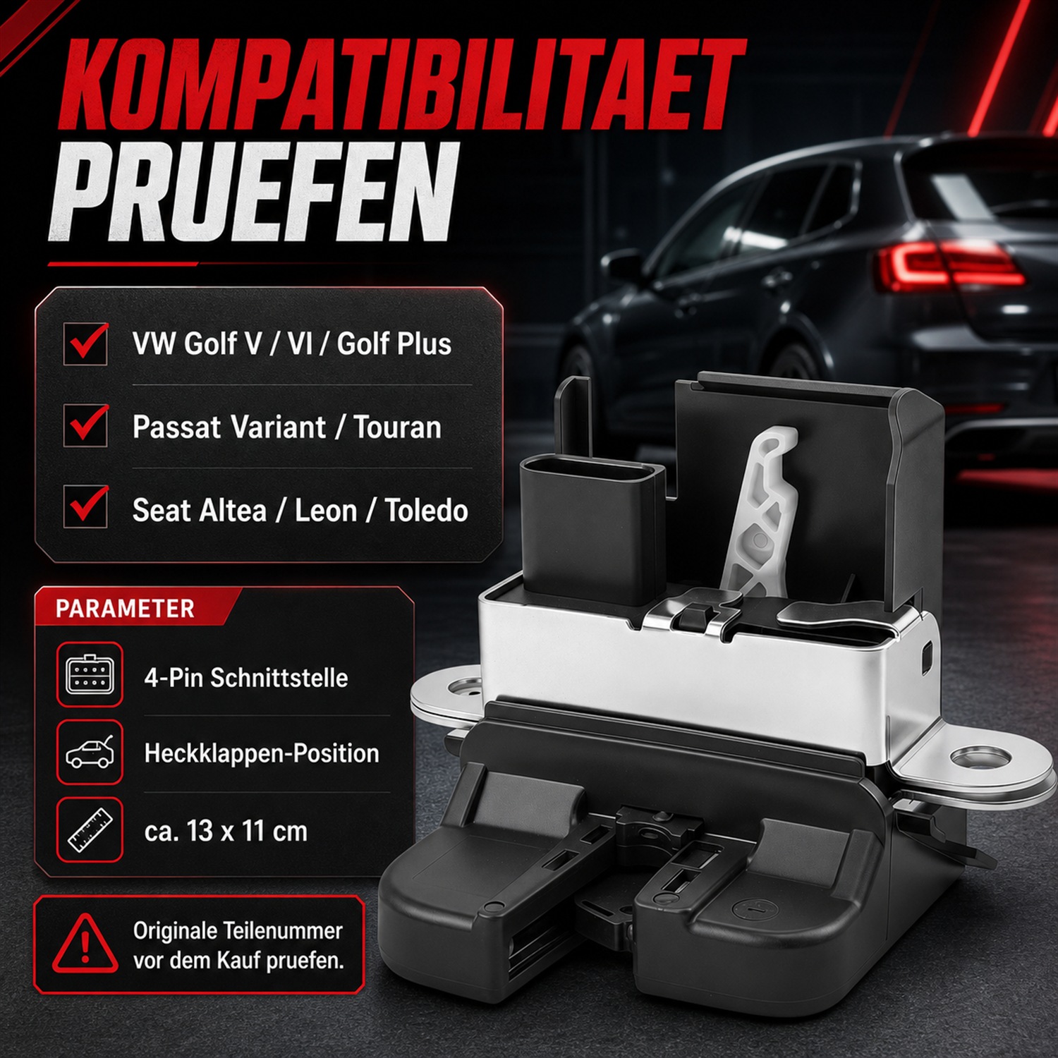 Produktbild 3