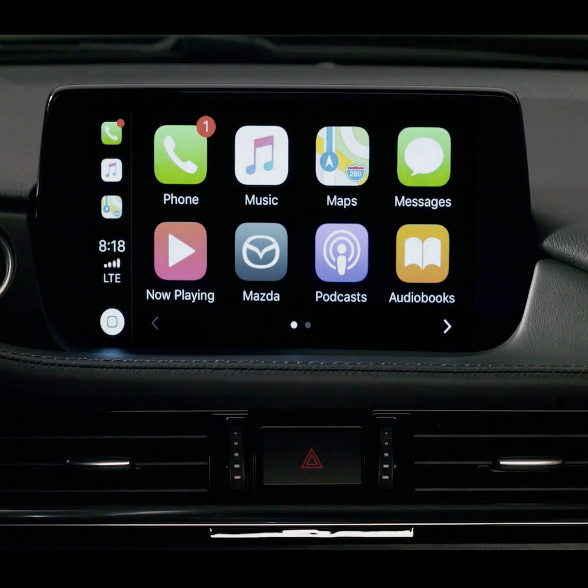 スマートコネクト　car play Amazon.co.jp: Carplay Ai Box KAMING ワイヤレス carplay