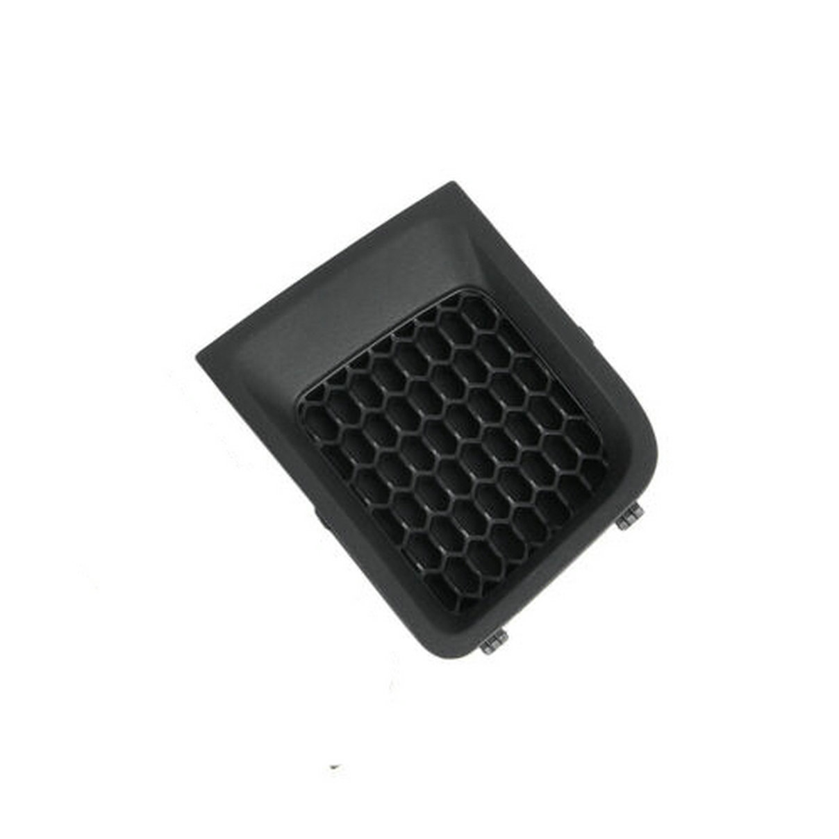半額 50％OFFの通販 Bumper Right Front Lower For 5XB63LXHAA Cover Bezel Grille その他