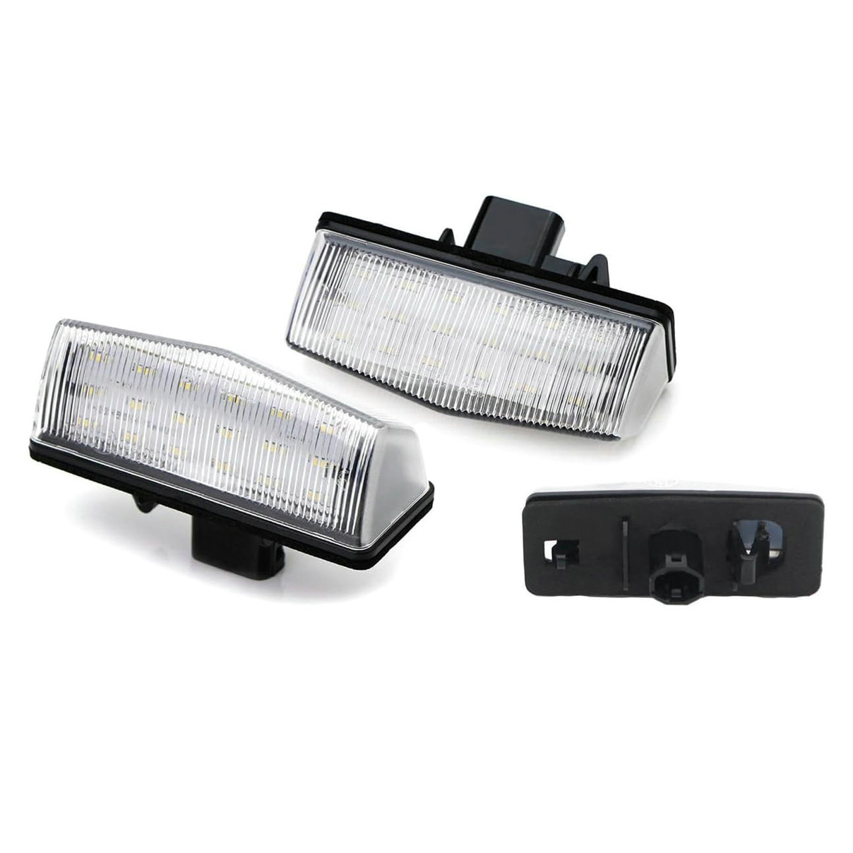 6466bf964868a3764ff69be9f89d9c