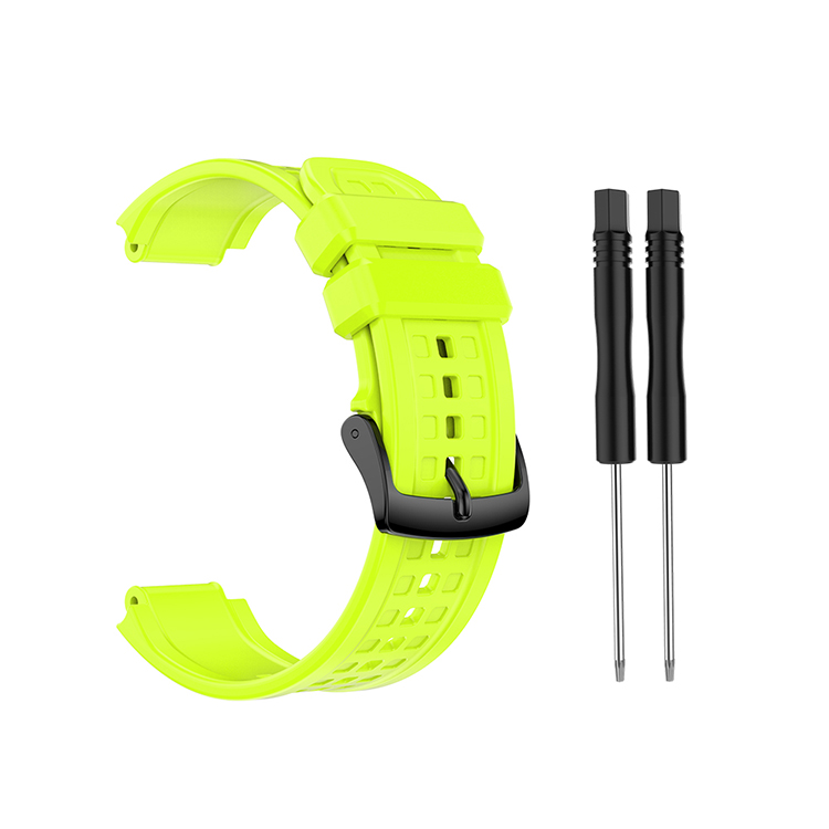 garmin 25 replacement band