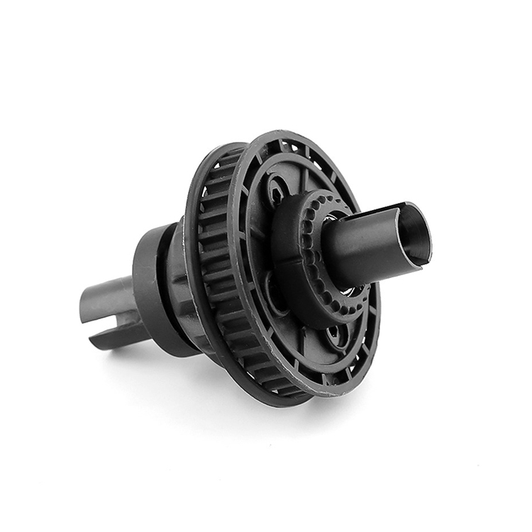 6466fb6e486883684c99e8b8bc9678