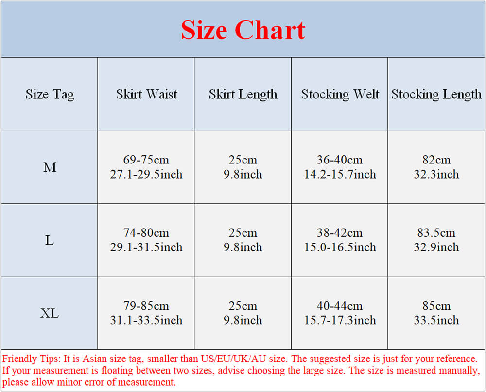 791442717124202496.jpg 791442717124202496.jpg