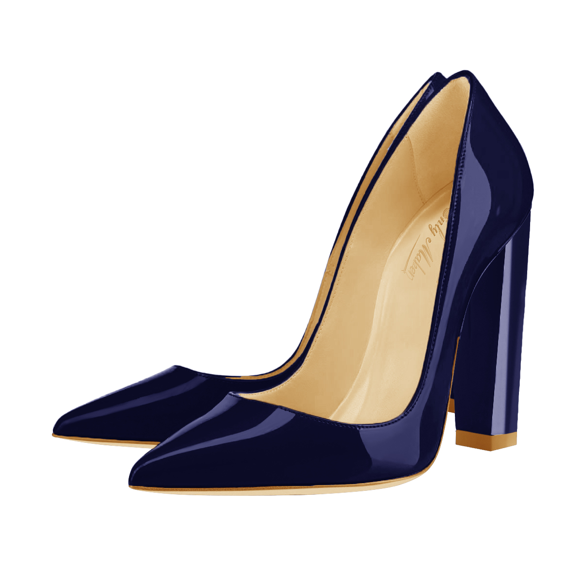 high heels onlymaker