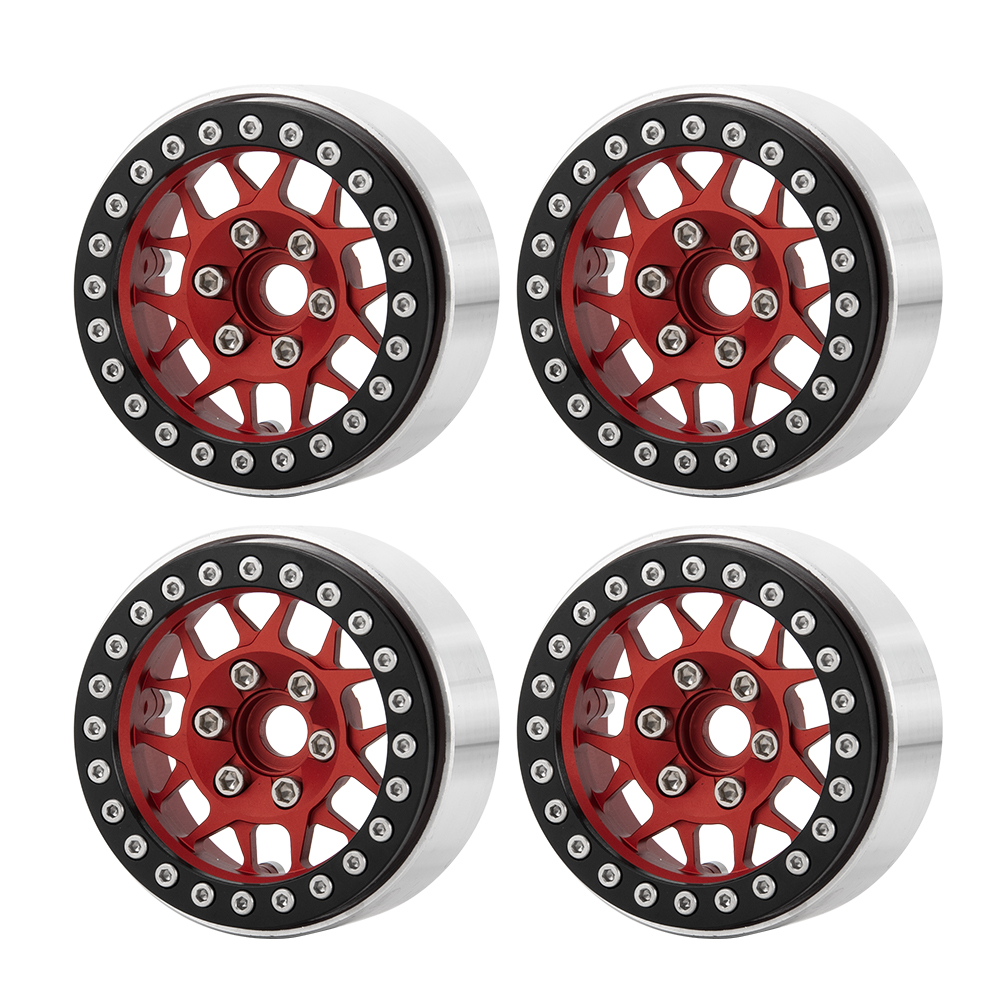 攀爬车-1.9英寸金属轮毂-59号-红+黑X1 (8).jpg