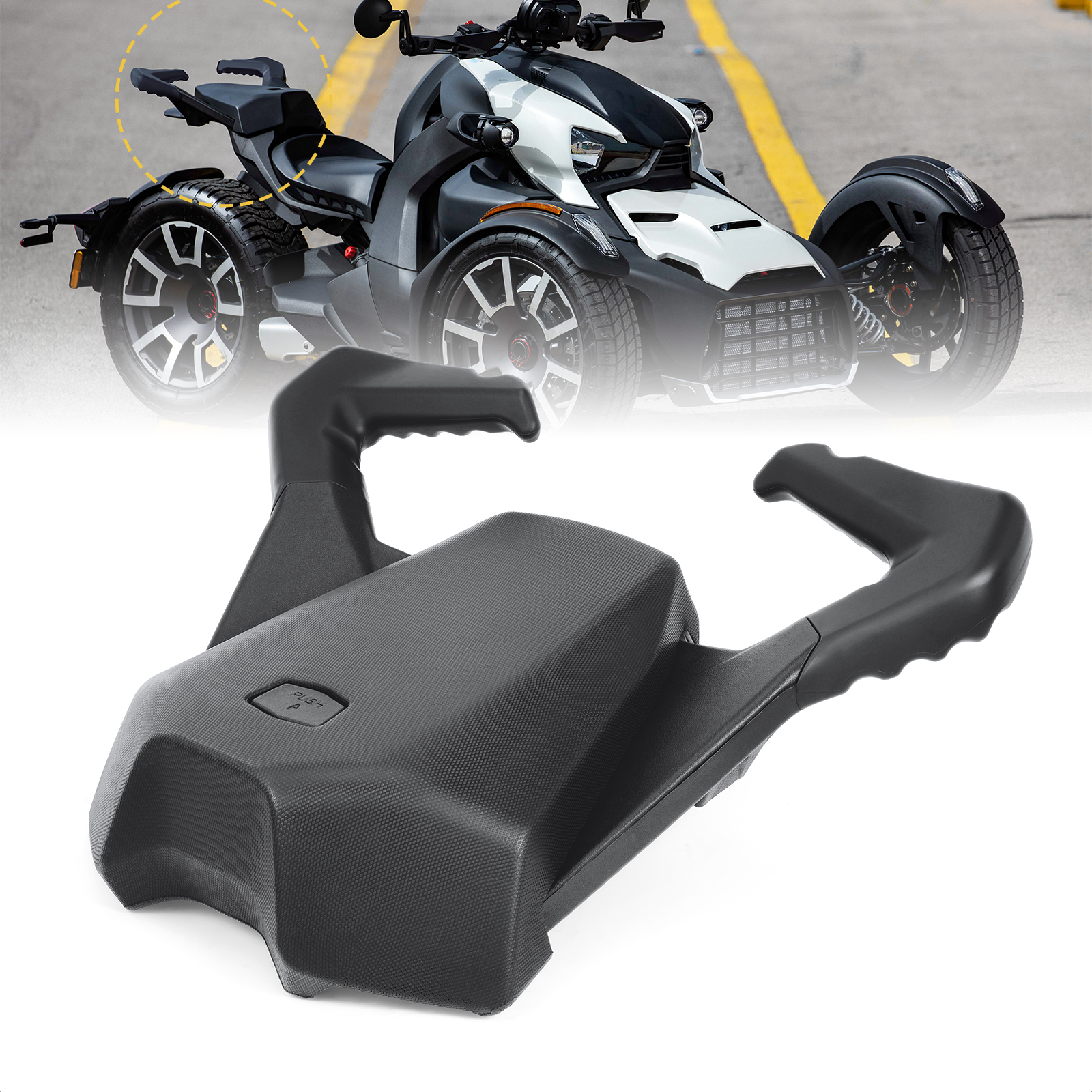 6468dafc4868a3684effab879afeb6