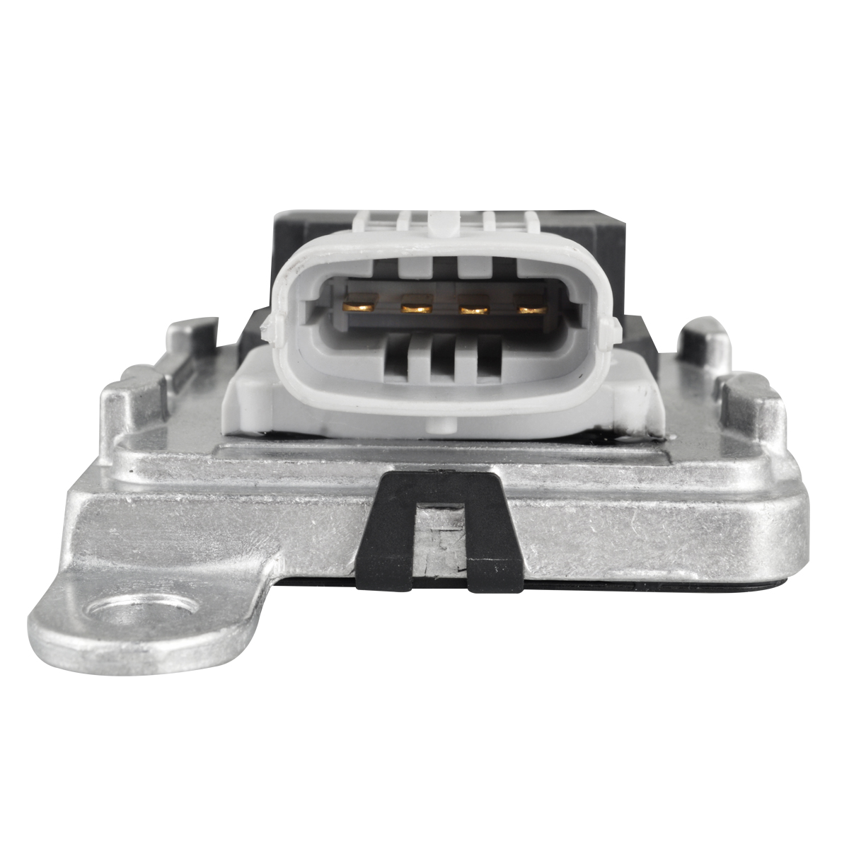 その他 Cmrdsa Inlet Nox Sensor For Volvo OEM Mack Part # 22303390 21479638