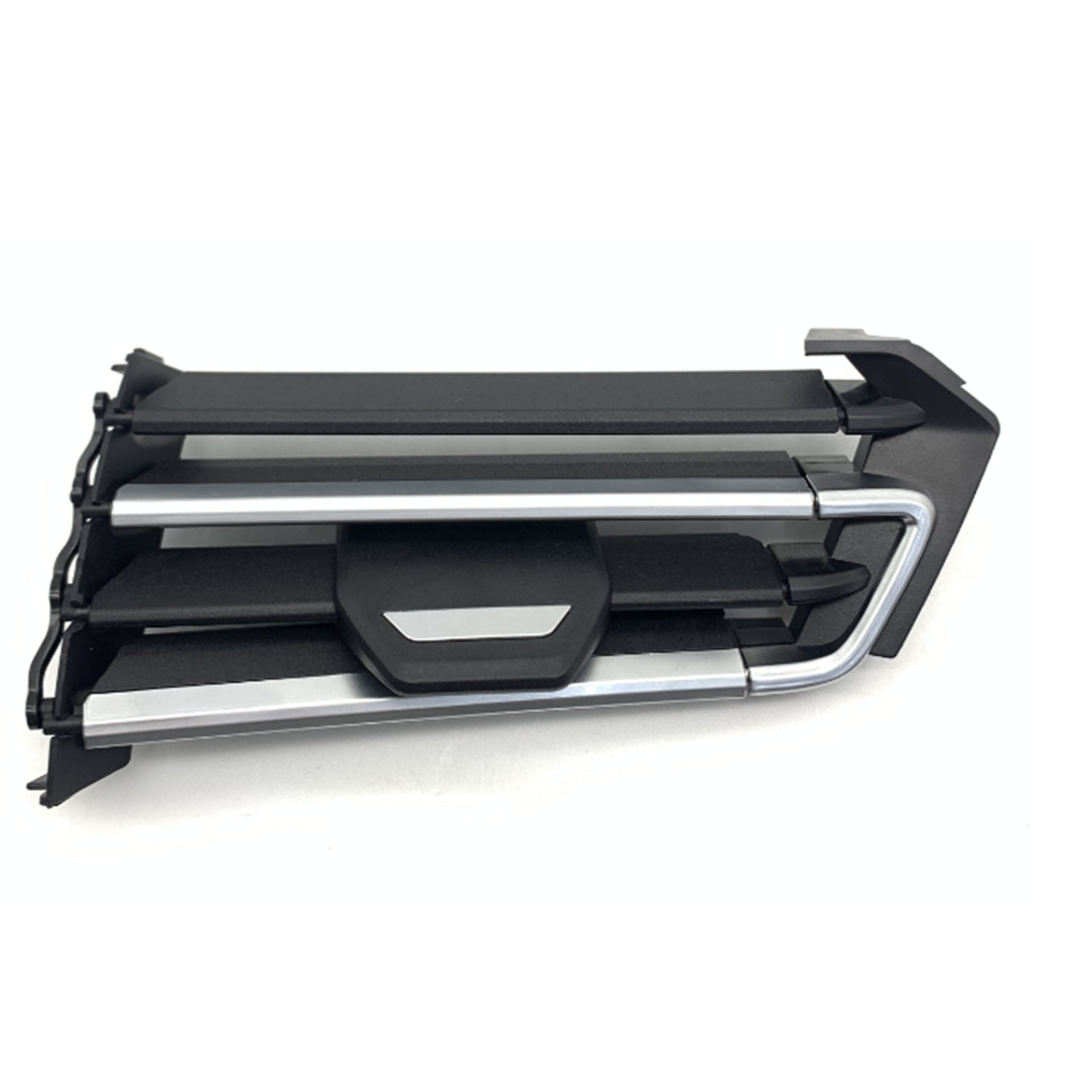 Car Dashboard Left Air Vents Grille 64229399469 For BMW X5