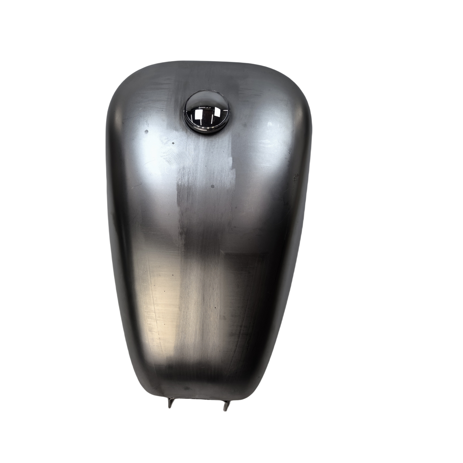 2019-2024 Harley Softail Street Bob FXBB 2023 Petrol Fuel Tank Oil