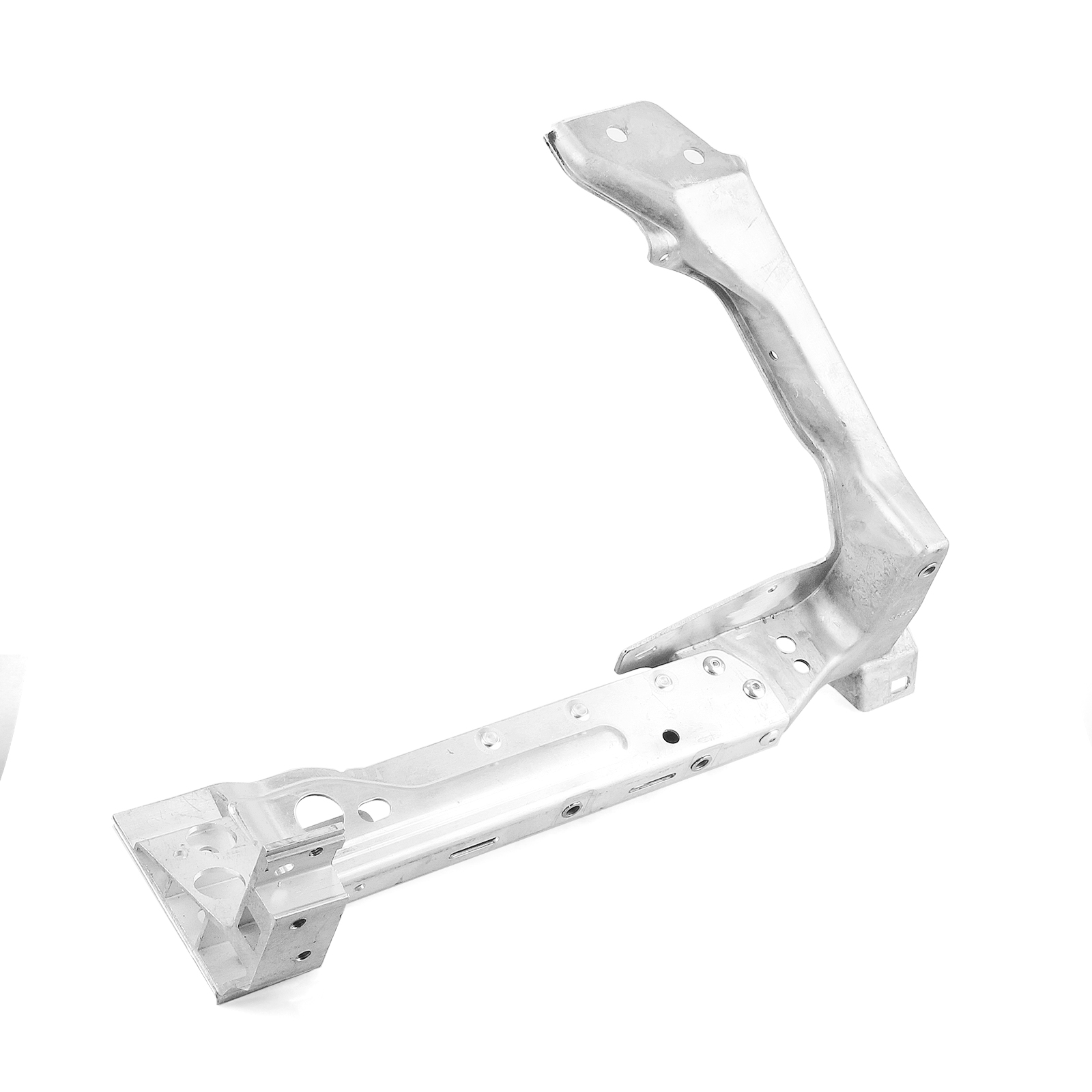 Front Left Reinforcement Bar For Land Rover Range Rover Velar L560