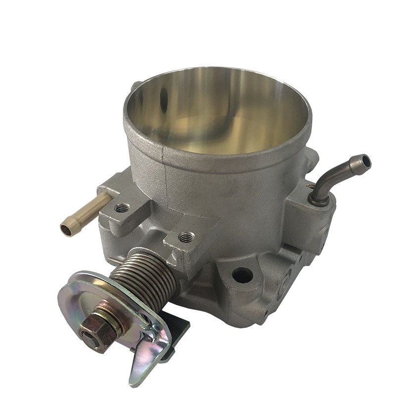 646adeca486873674aed9ddc6fdf9f