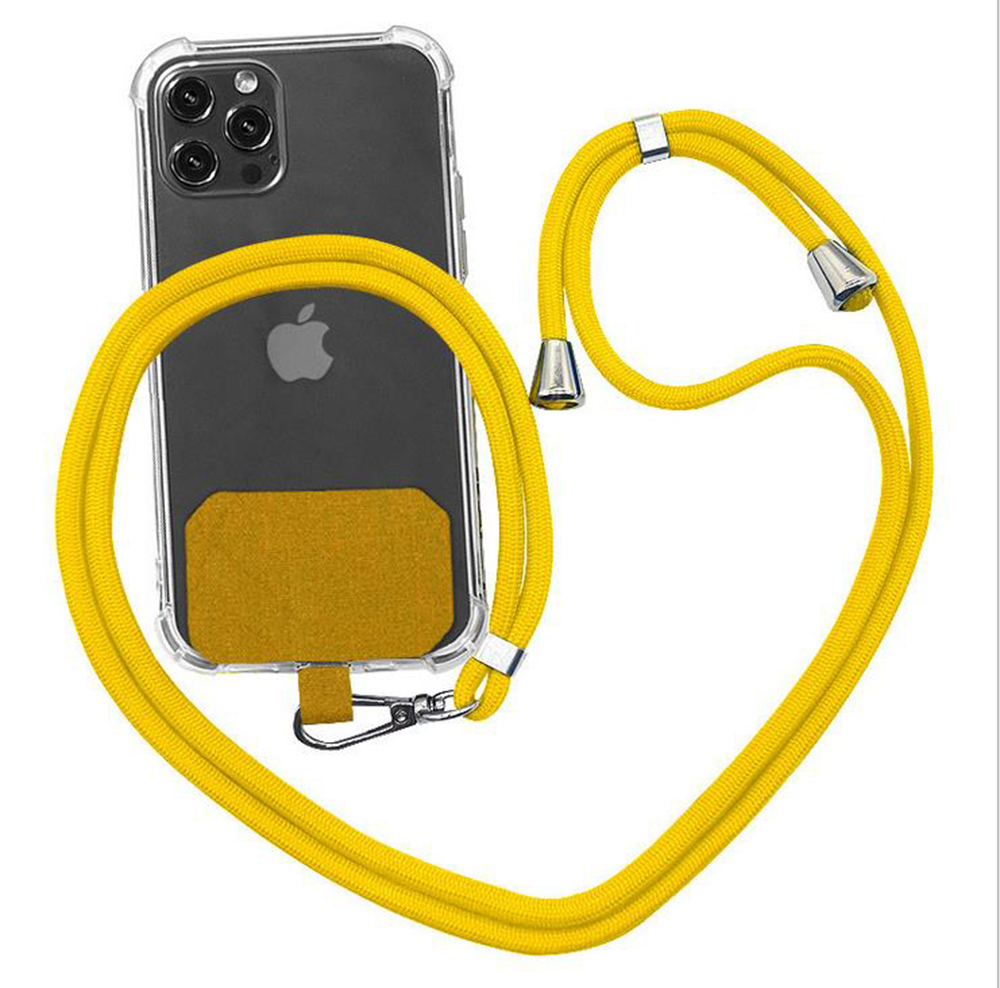 646aeabf4868736e4bc8deea897af6