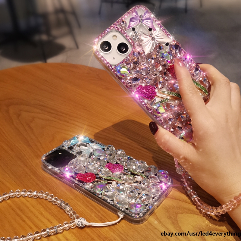 LEMAXELERS Custodia per iPhone 15 Pro Max Cover Portafoglio [Blocco