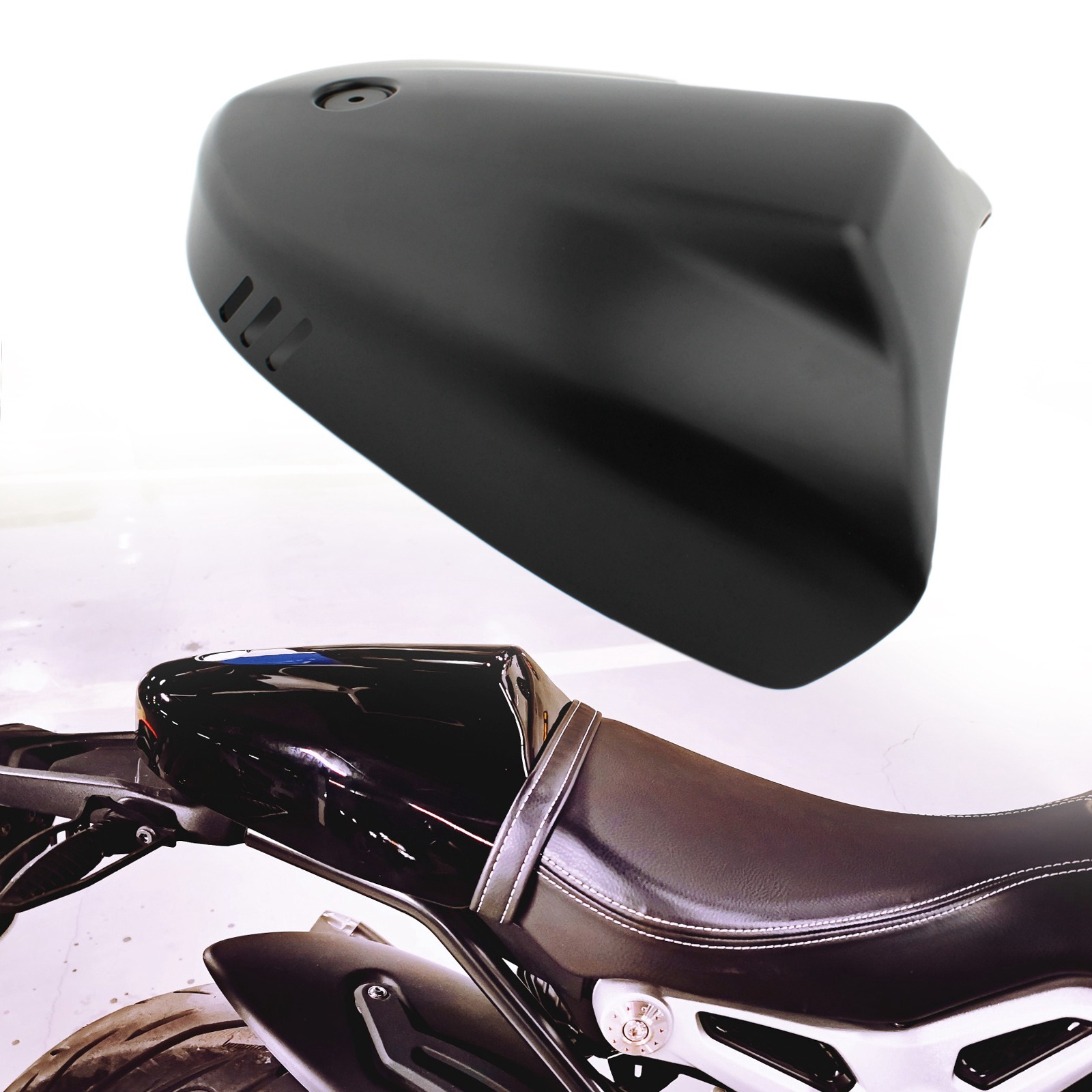 646b878e486873774bfe8f7c966c98