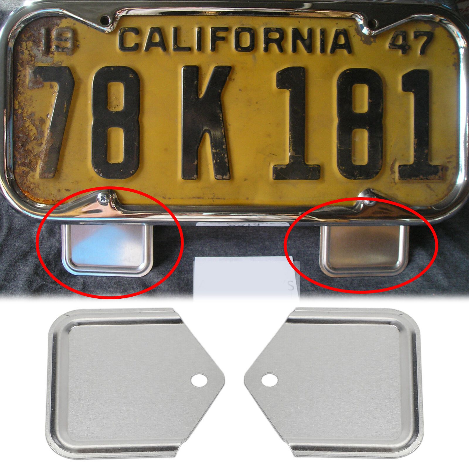 U.S.A./ 古い自動車　トレーラー関連　　.Ｂ- 646b878e4868936f4ea9f66797adfc
