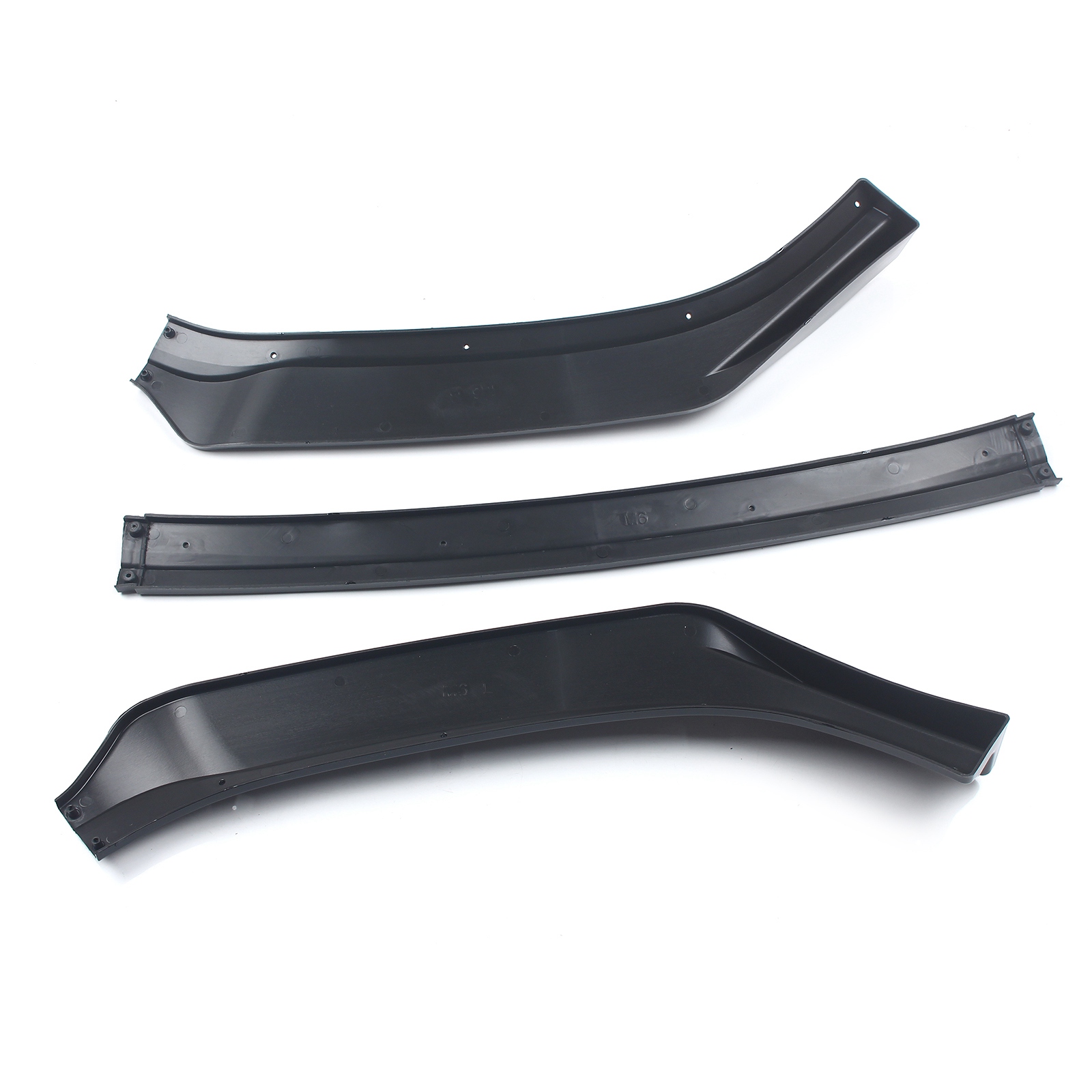 マネッティア NEW 6 Mazda GRT769181A Housing Mirror Door Side Driver Mazda OEM 花
