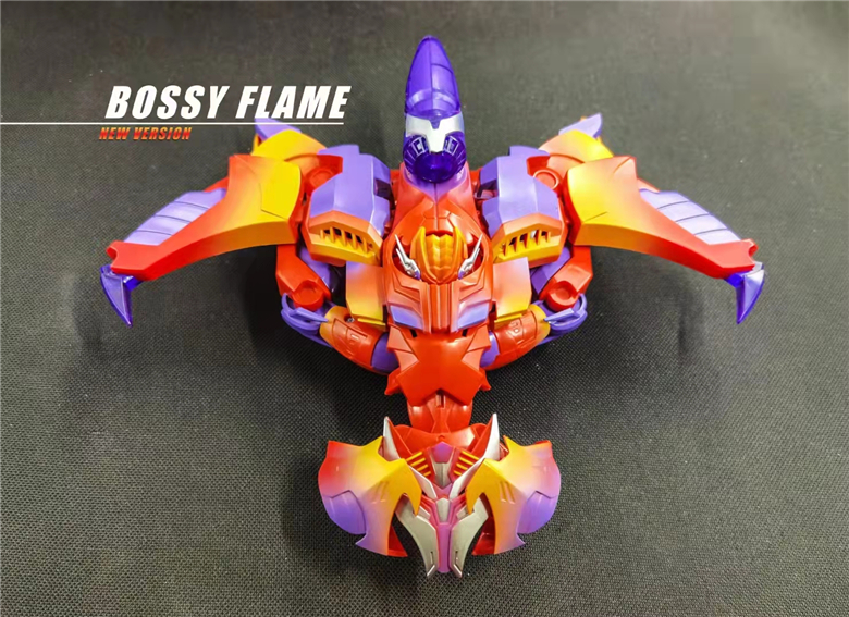 646bac8b486883684c989e966afffe