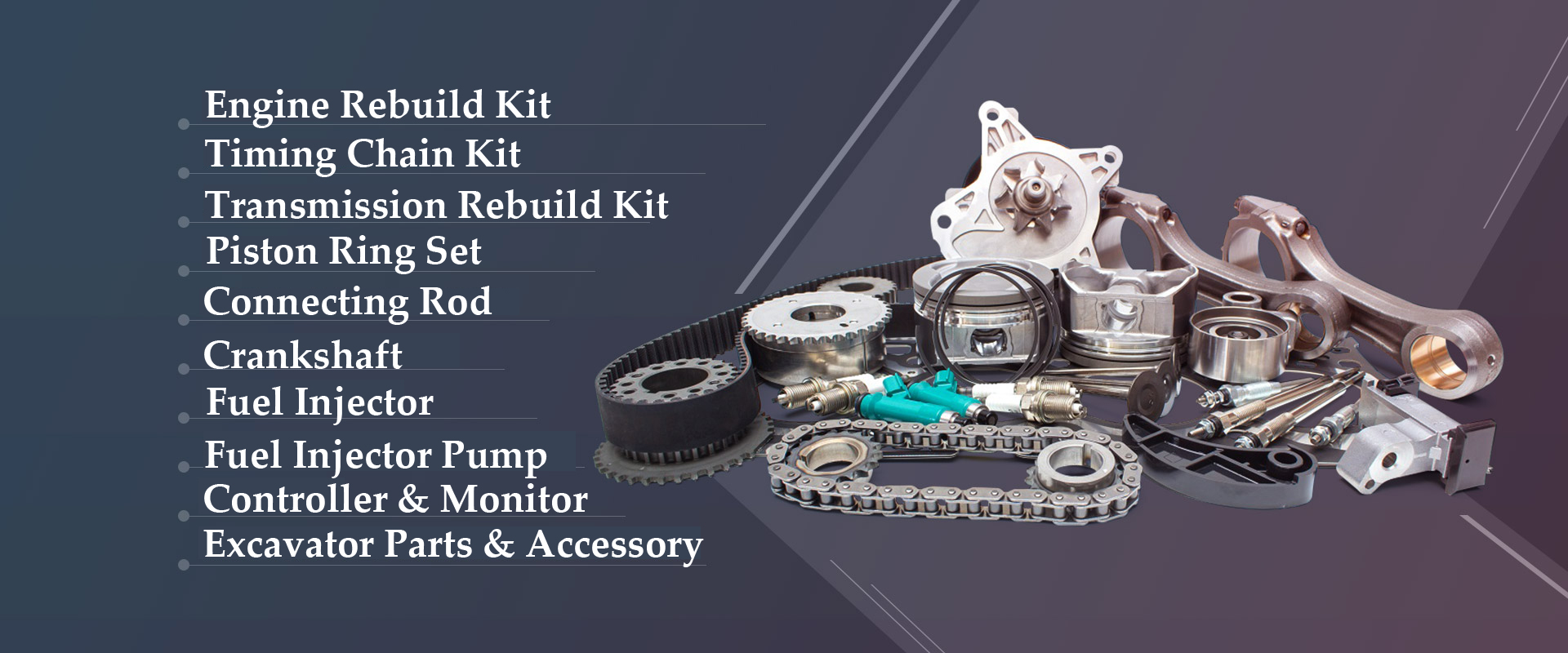 パーツ t Amazon.com: URO Parts 31126852992 Control Arm, Front Right