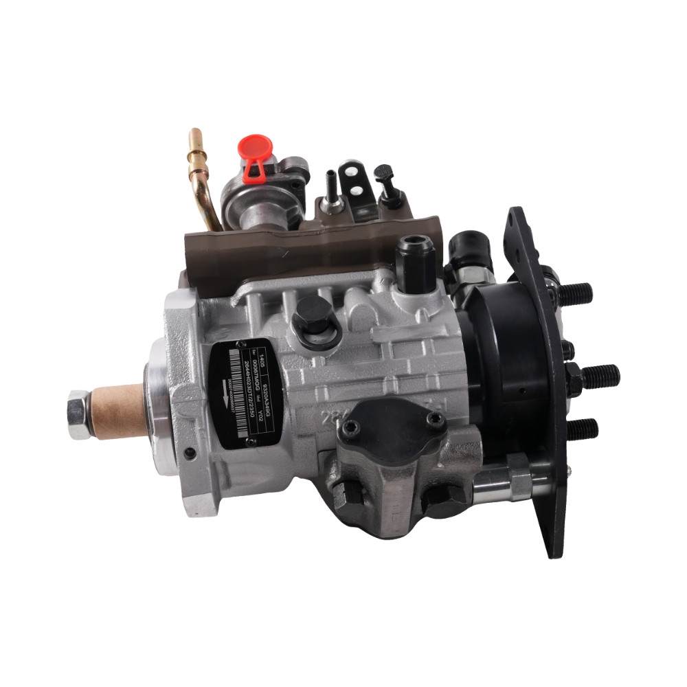 bsn-22-249272_xl.jpg
