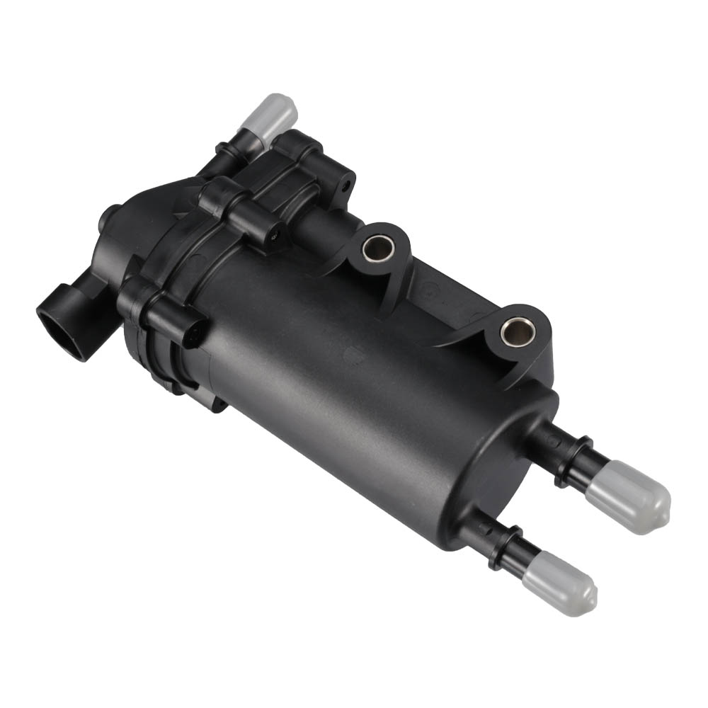 Fuel Pump Assembly KYY-6OYD RR30W JH-A828HT High Quality for