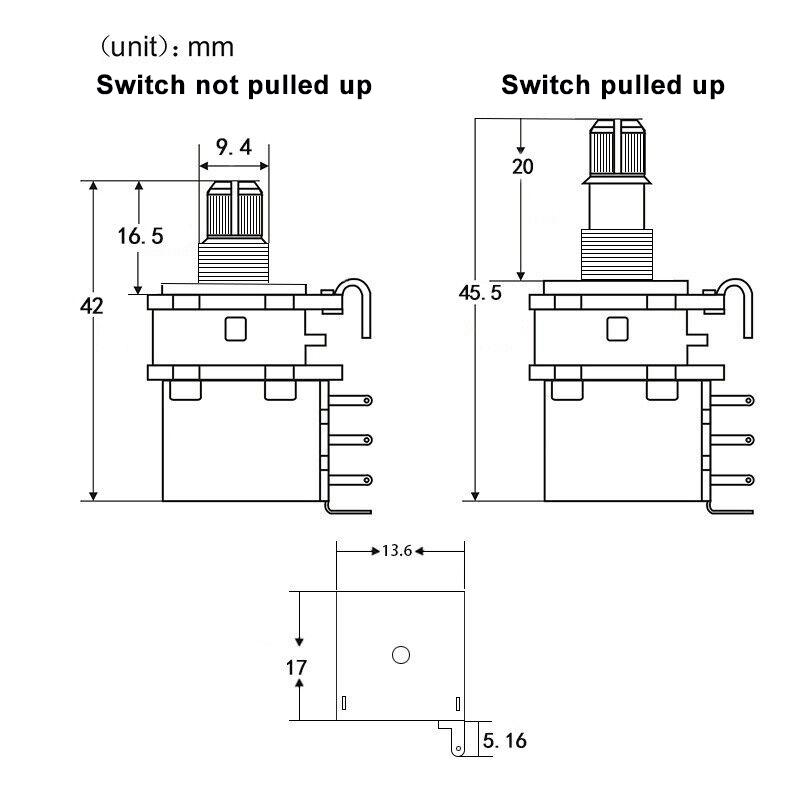 s-l1600 (6)a.jpg