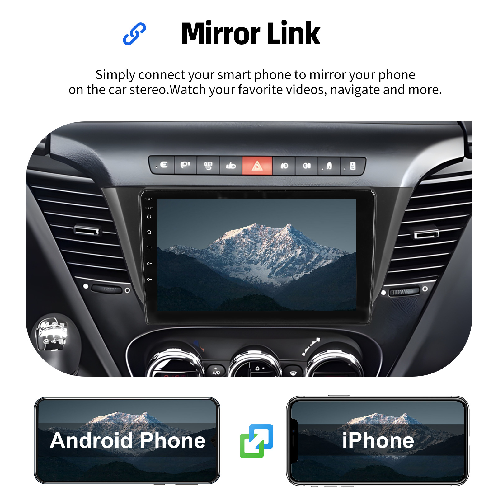11-MIRRORLINK.jpg