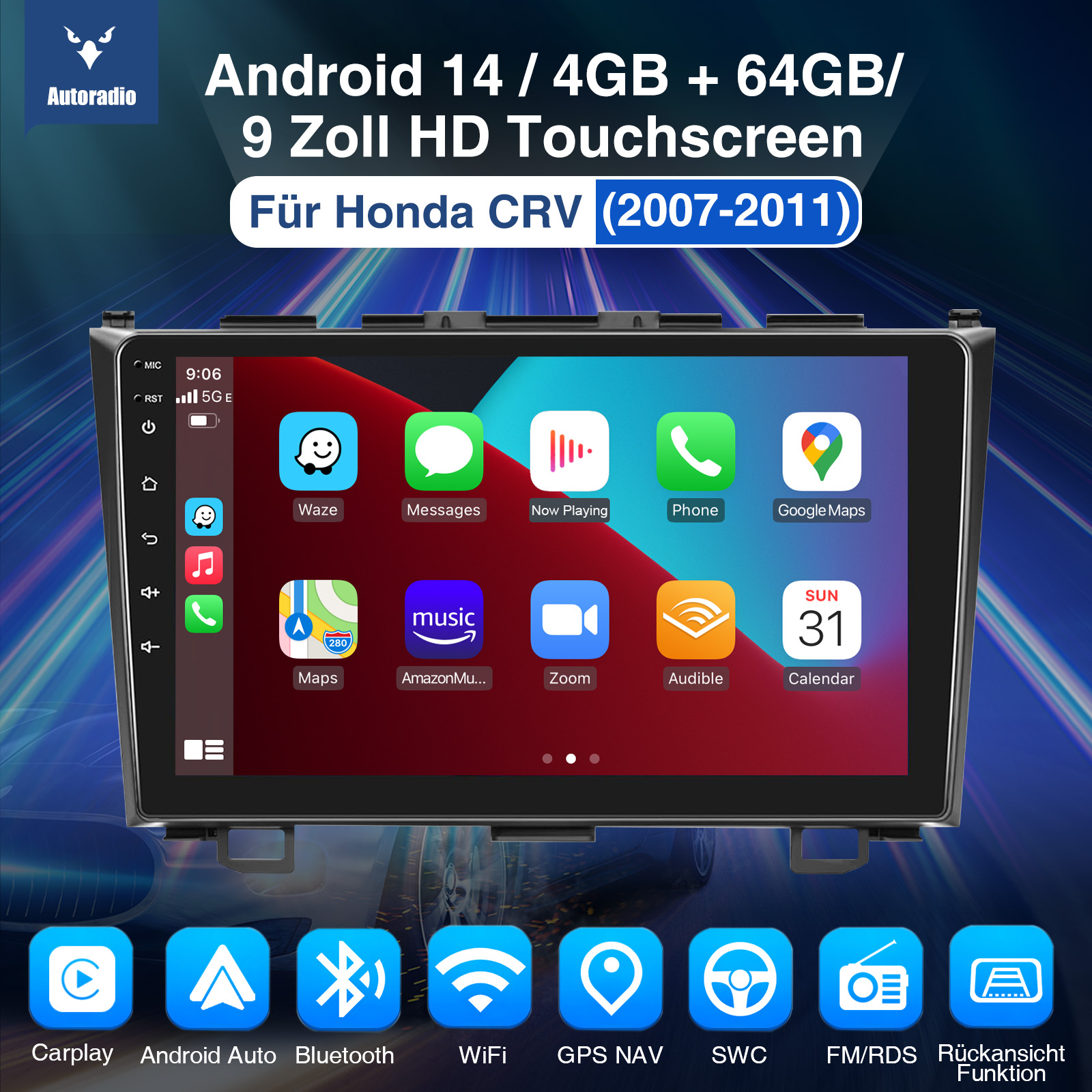 CRV-0711-C-1-4+64G-CP.jpg