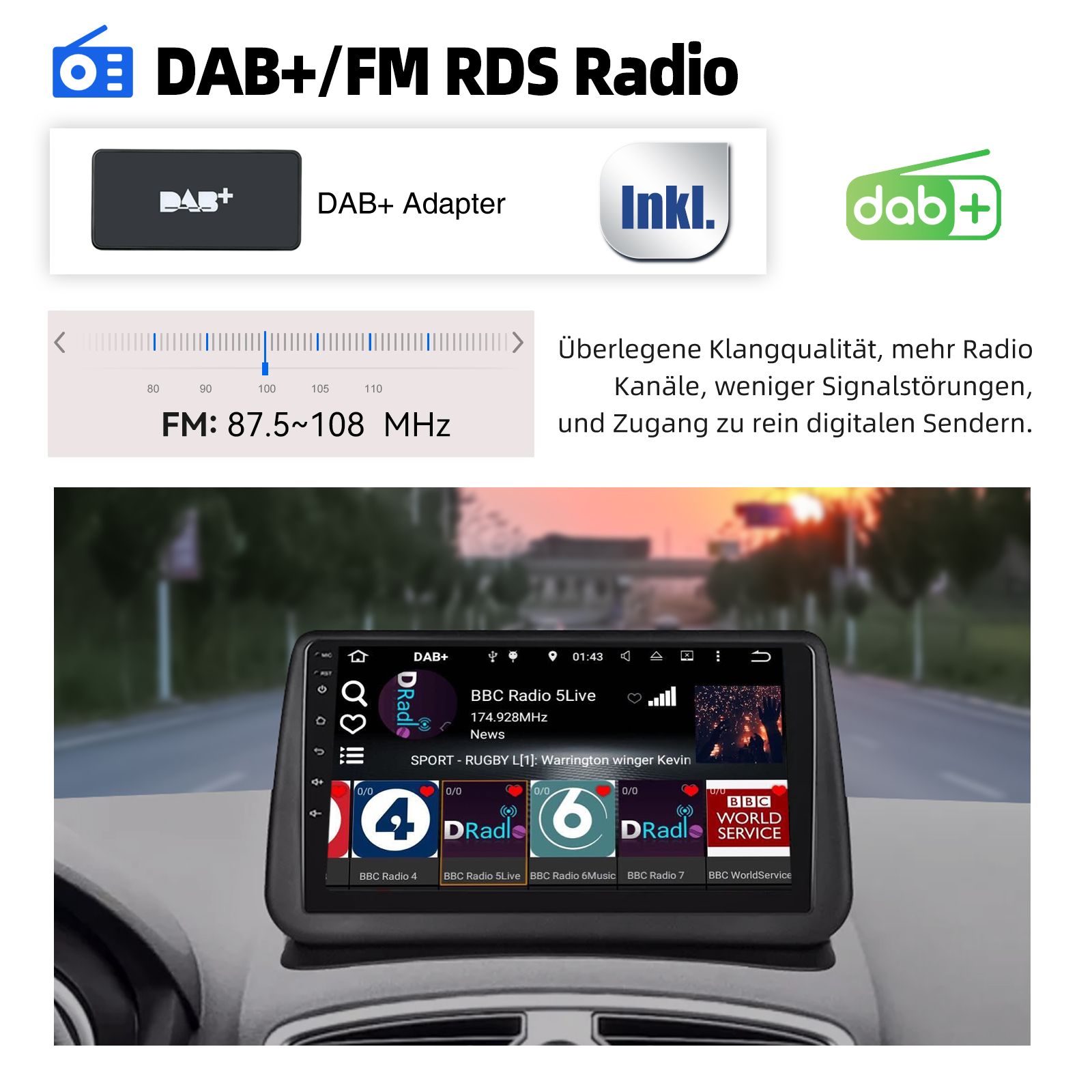 clio30514-12-RADIO-DAB.jpg
