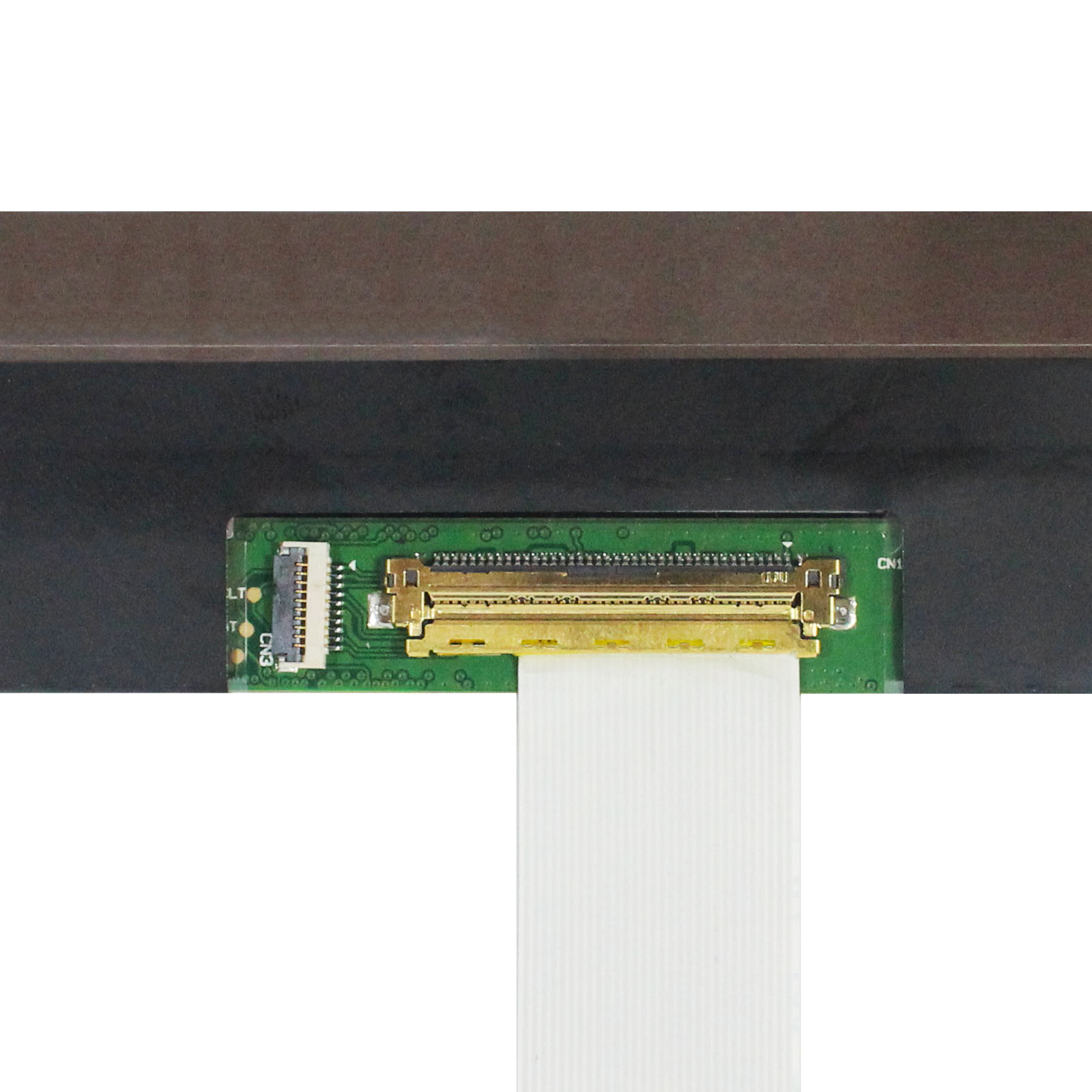 Display LCD IPS 14 Pollici FHD 1920x1080 - Compatibile Con Notebook HP E Altri Modelli, 30pin - Foto 6