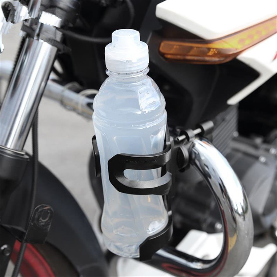 bike drink bottle holder