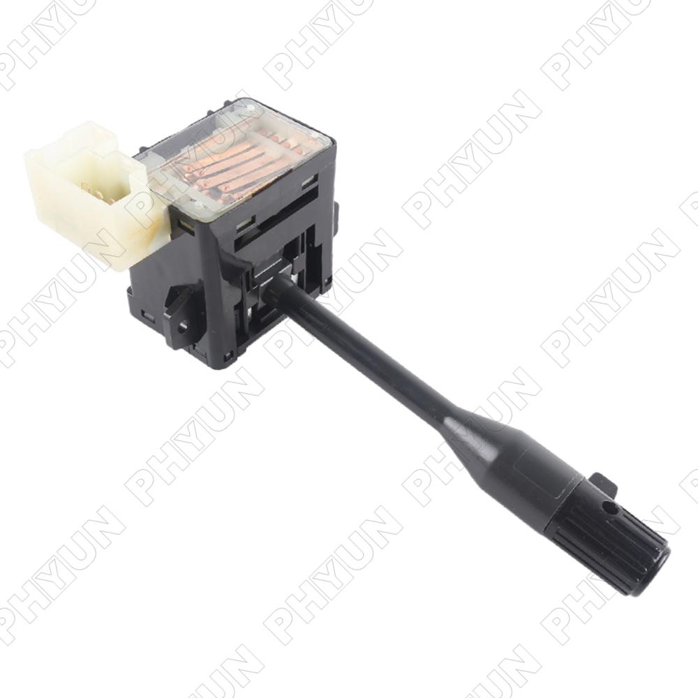 Headlight Turn Signal Combination Switch Lever 25540-D4500
