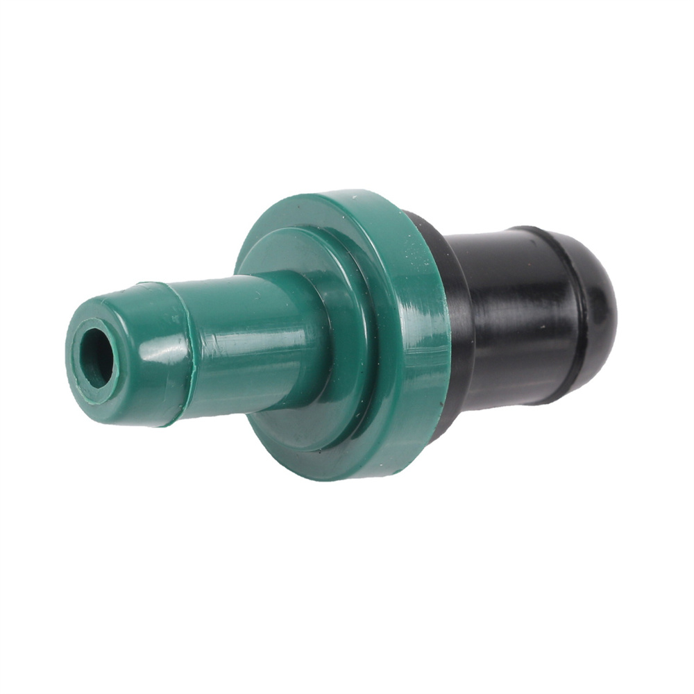 PCV Valve 18118-58B00 For Suzuki Baleno Grand Vitara Jimny Samurai