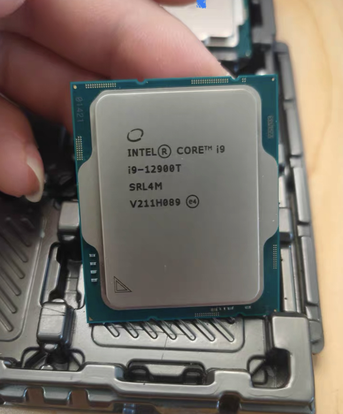 ｛CPU｝xeon-w2225・i9-12900TE s-l500.jpg