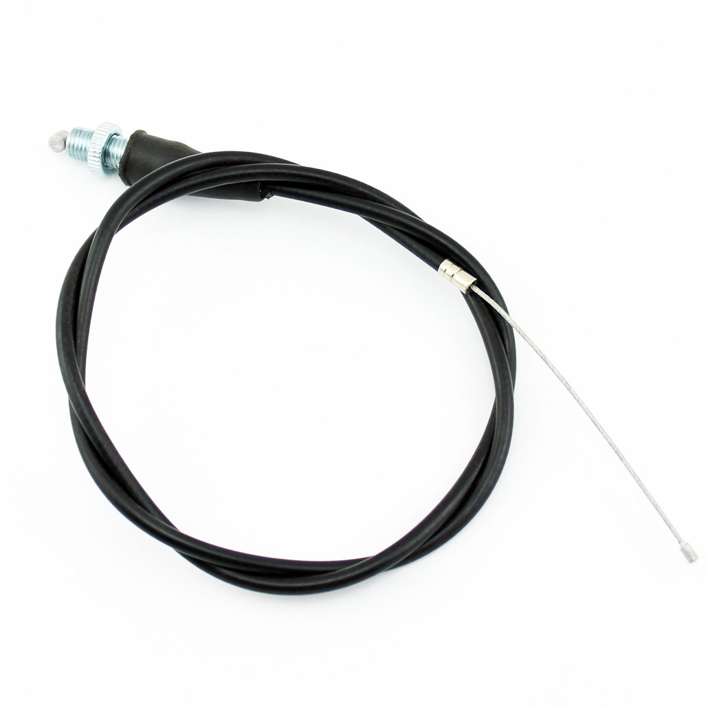 Throttle Cable TaoTao 50cc 90cc 110cc 125cc 140cc Pit Dirt Bike ATV