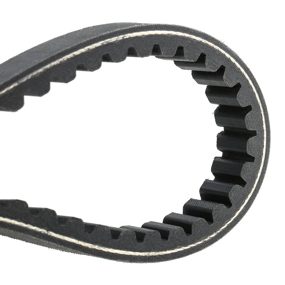 QAZAKY Drive Belt 30 Series Manco 5959 Comet 203589 Go Kart TAV30 TAV2 Ken-Bar Karts Carter Kartco 5hp-7hp Engine Murray Baja Stens Rotary