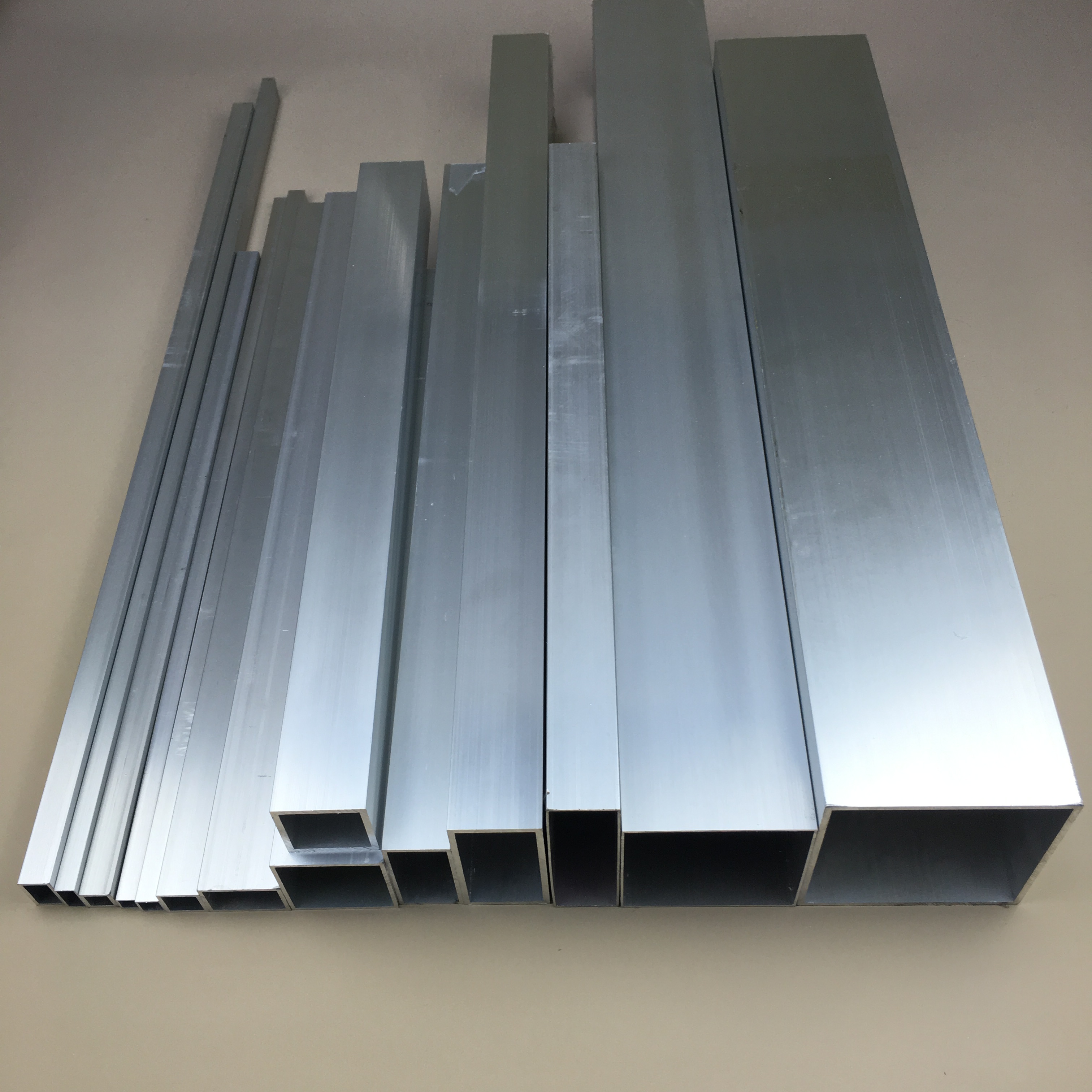 6063-aluminum-alloy-square-tube-8-8-40-40mm-metal-pipe-1-2-3mm-thick