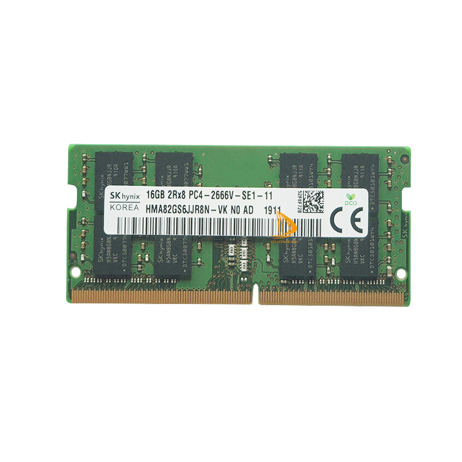 7578dadd597974785acc8b97c9bad8