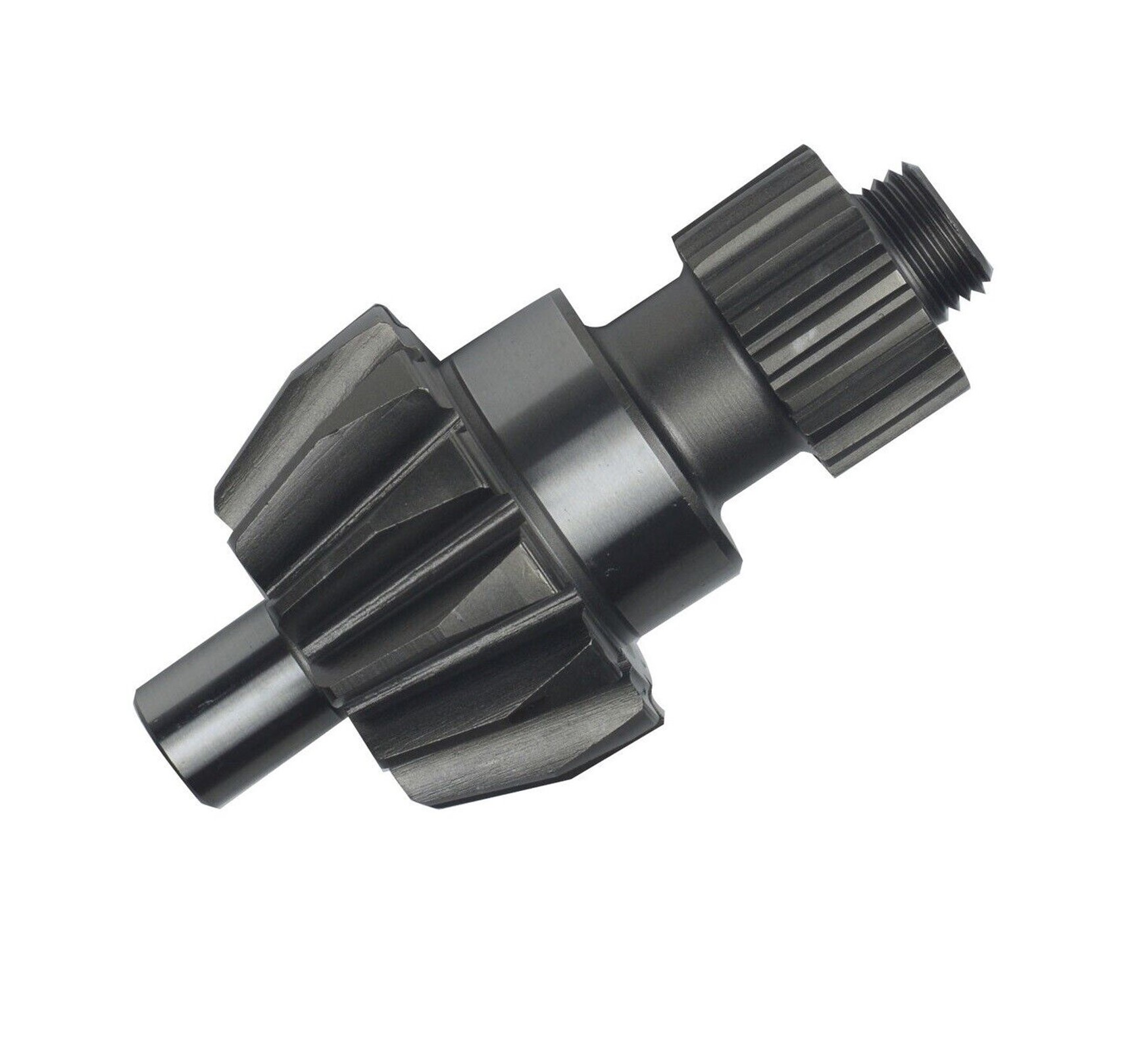 ホンダ TRX500FA 5 リヤーリングギヤー Gear Honda for Rear Final Foreman 0 Ring Differential Drive com
