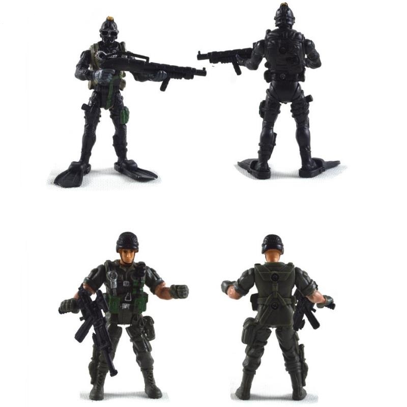 7579cfed5979947g5e7gcc8cfgfgc7