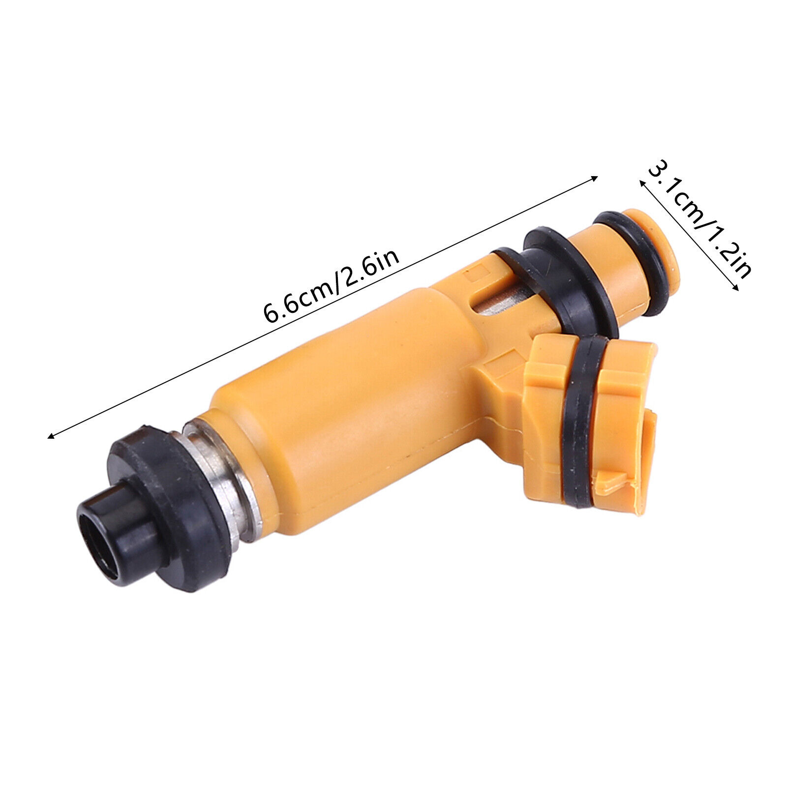 Turbo Spray System 1994-1998 140HP FITS Dodge Cummins® 12v