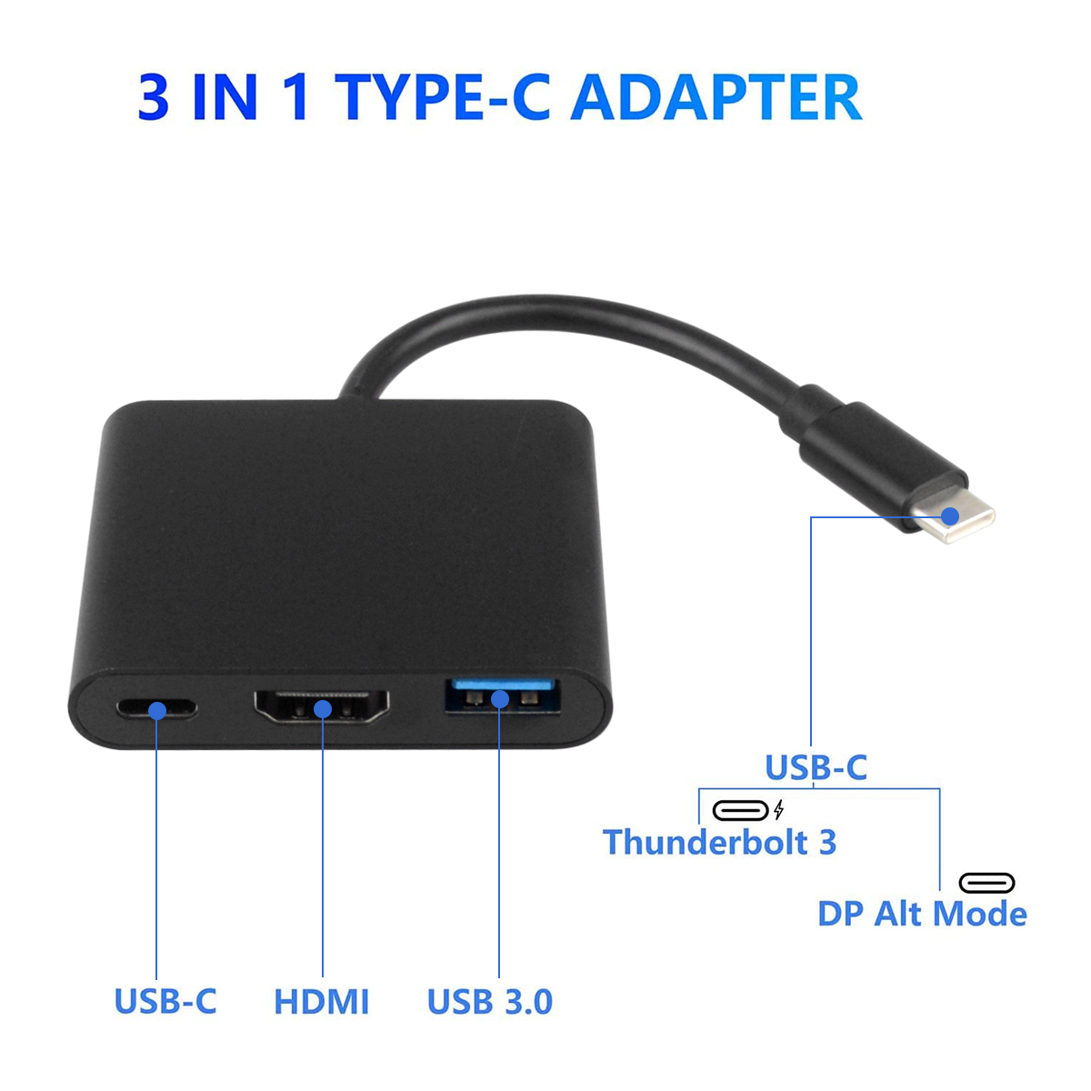 macbook air usb c hdmi macbook air usb c hdmi