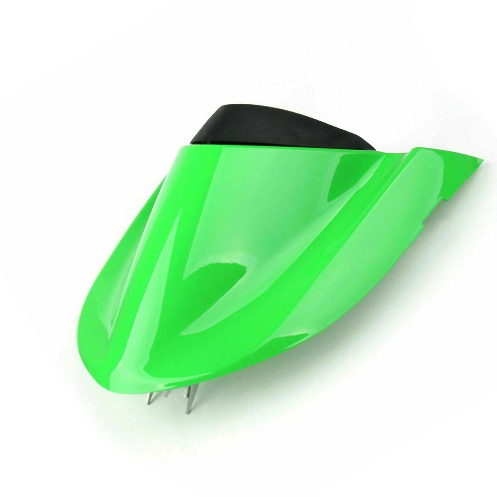 Rear Seat Cover Cowl High Quality For Kawasaki Ninja ZX10R