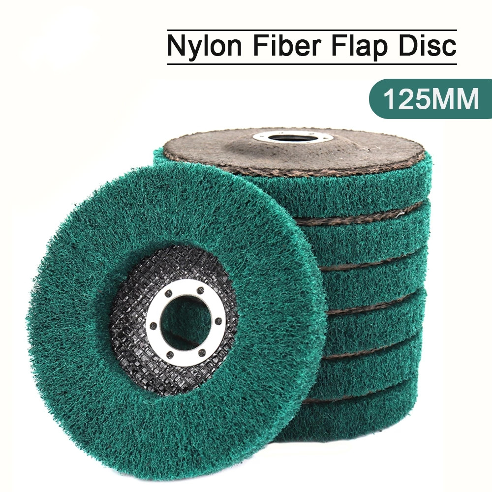 isc-120Grit-Polishing-Grinding-Wheel-for-Angle-Grinder-Polishing-Tools-2-10Pcs.jpg_Q90.jpg_.webp.jpg