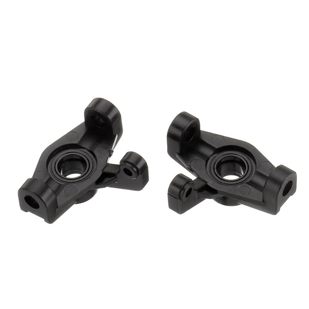 【未開封品！】1000toys エスロー 東亜重工 1/12 エスロー 人形の国】 千値練 1000toys - メルカリ