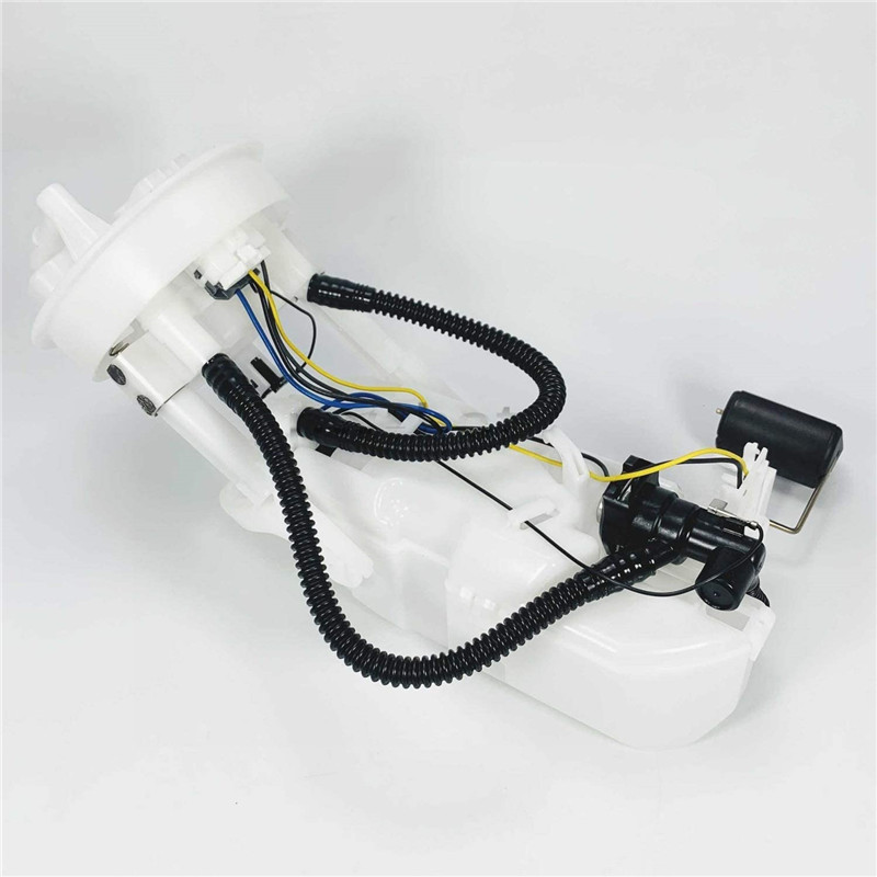 17708-SLJ-013 Fuel Pump Module Assembly Fits For Honda Step Wagon