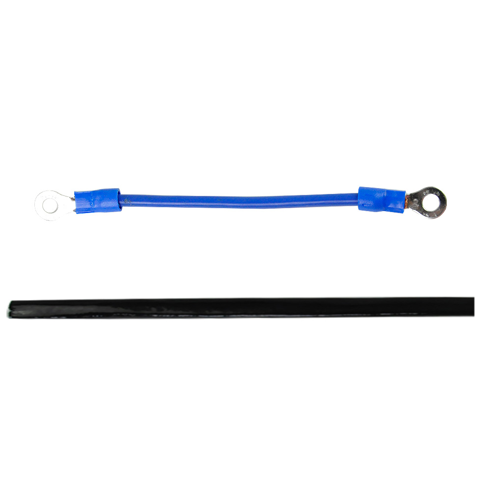 HE166-0761 166-0785 166-0767 HE541-0522 166-0820 For Onan Ignition